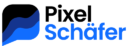 Pixelschäfer