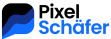 cropped-pixelschaefer-logo-txt-512px-1.png