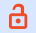 lock.png